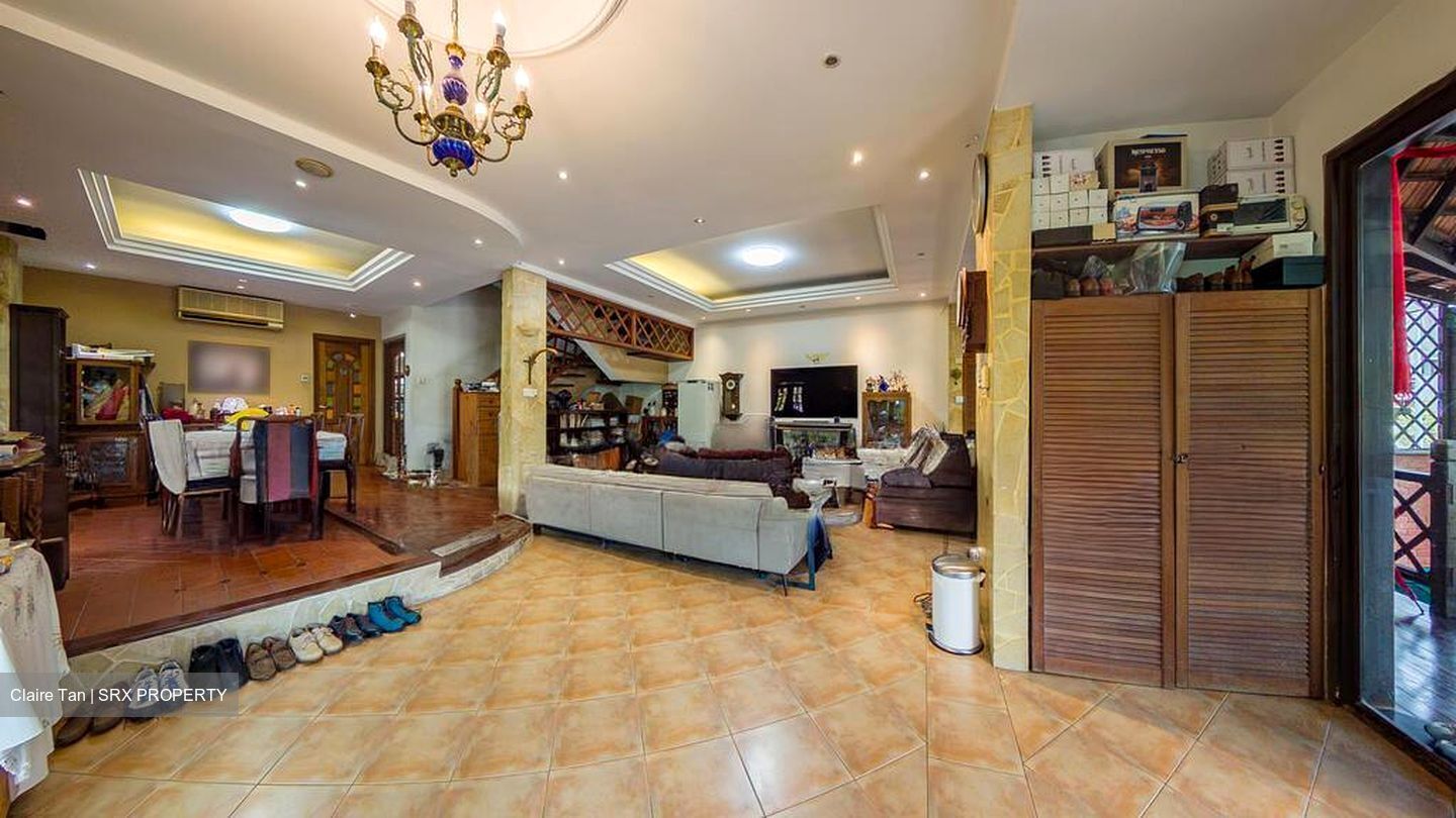Ming Park (D20), Semi-Detached #566276521